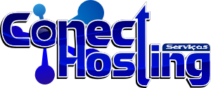 Conect Host Serviço
